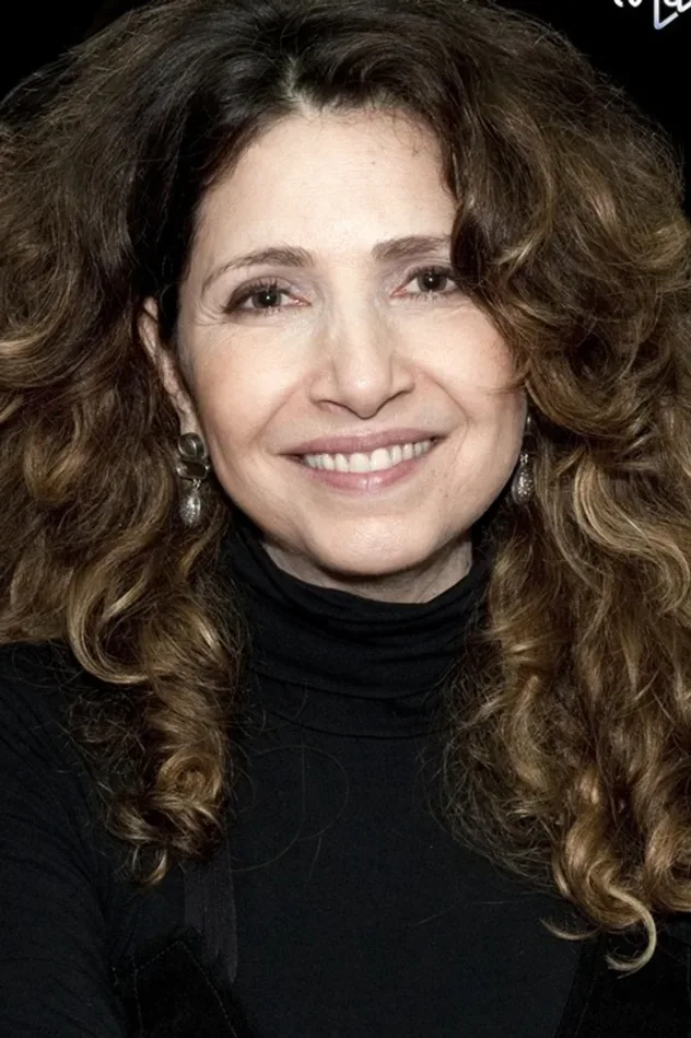 Cover image for Malu Valle