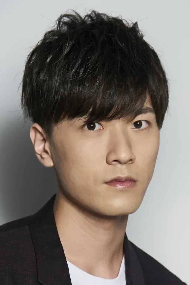 Imagen de portada para Tasuku Hatanaka