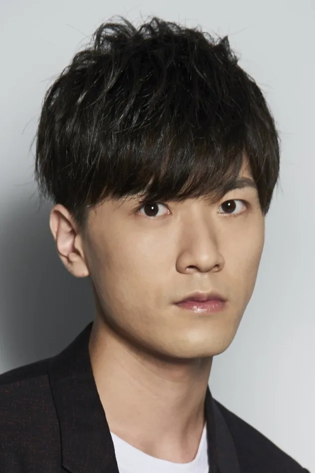 Tasuku Hatanaka fotoğrafı