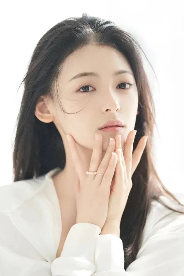 Imagen de portada para Shang Xinyue