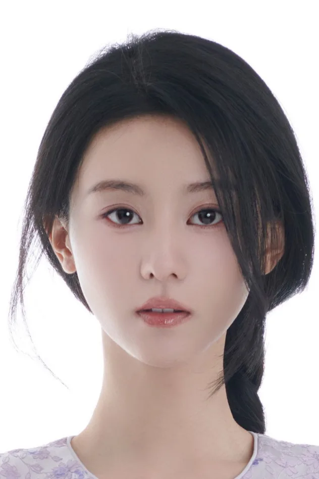 徐沐婵