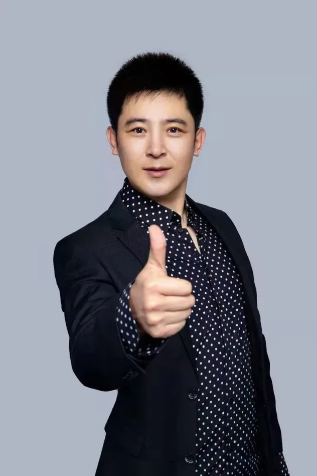 Cover image for Tao Sun