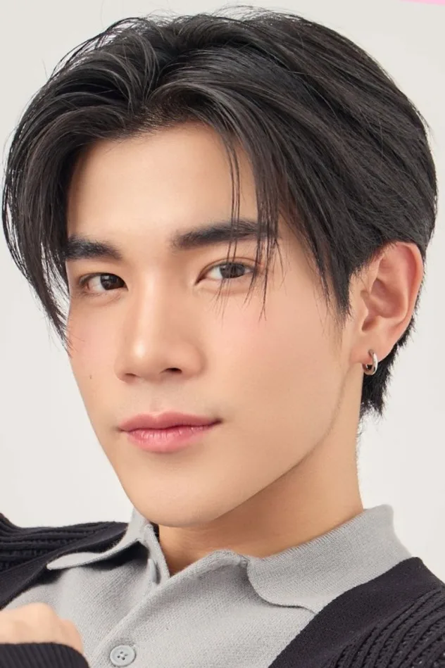 foto de ณัฐวรรธน์ จิโรชน์ธิกุล