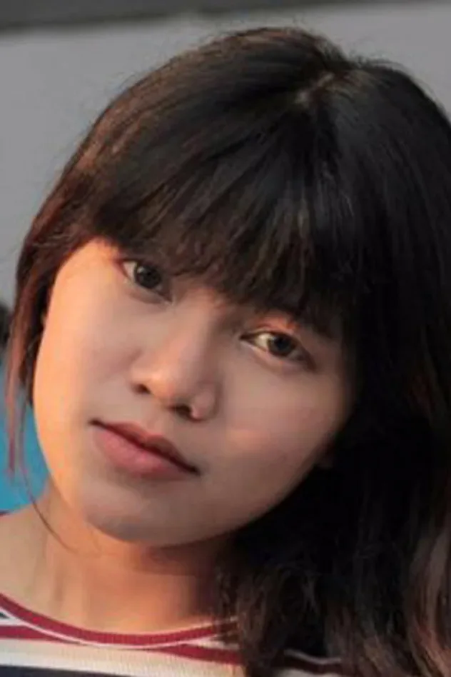 Imagen de portada para สุวนันท์ โพธิ์กุดไสย์