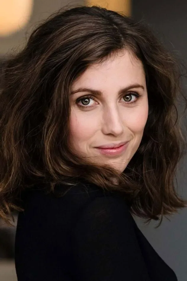 صورة الغلاف لـ Katrine Greis-Rosenthal