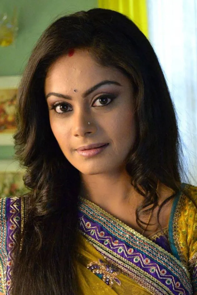 фото Toral Rasputra
