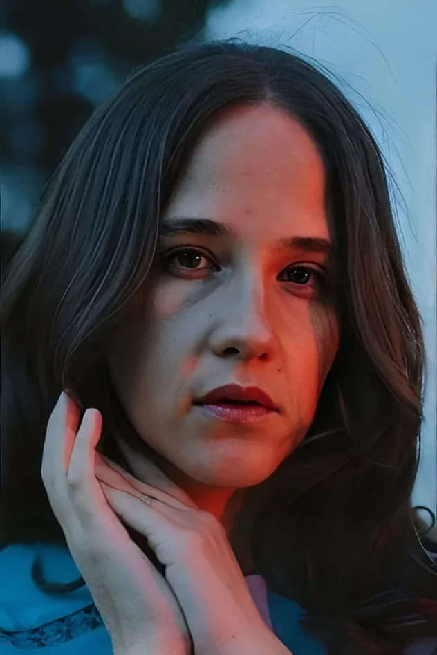 Imagen de portada para Ximena Sariñana