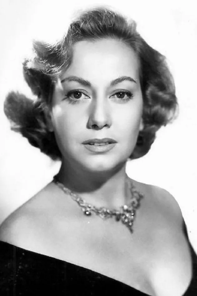Marisa Merlini