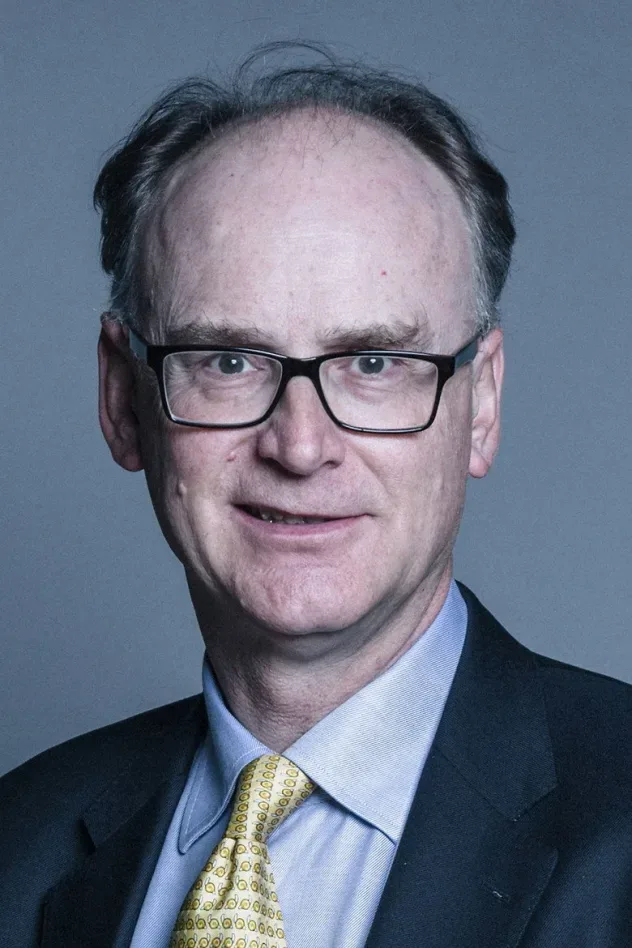 Imagen de portada para Matt Ridley
