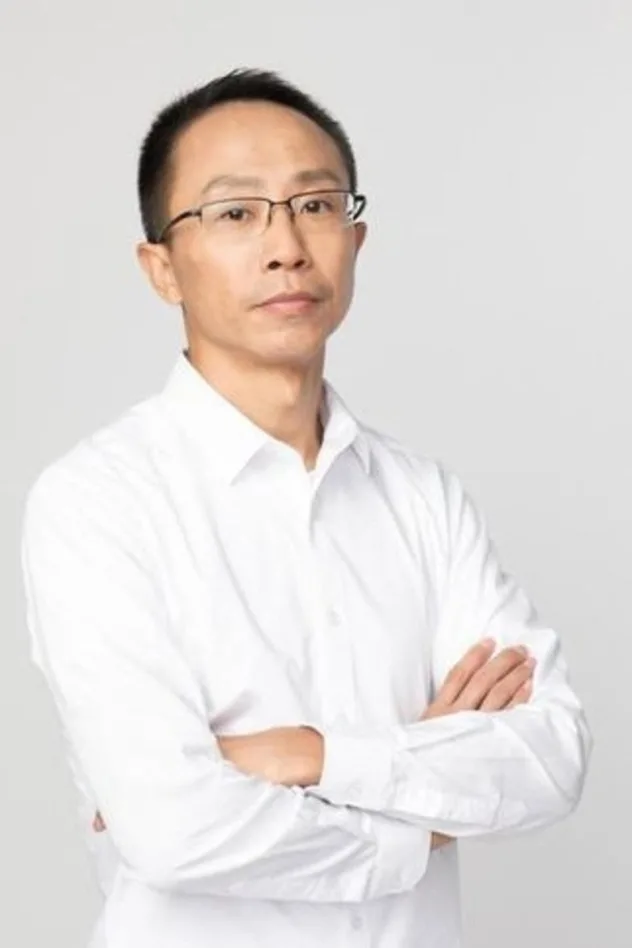 صورة 王小枪