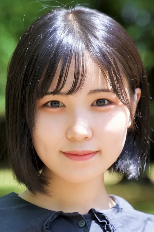 Обложка для Mirai Ayase