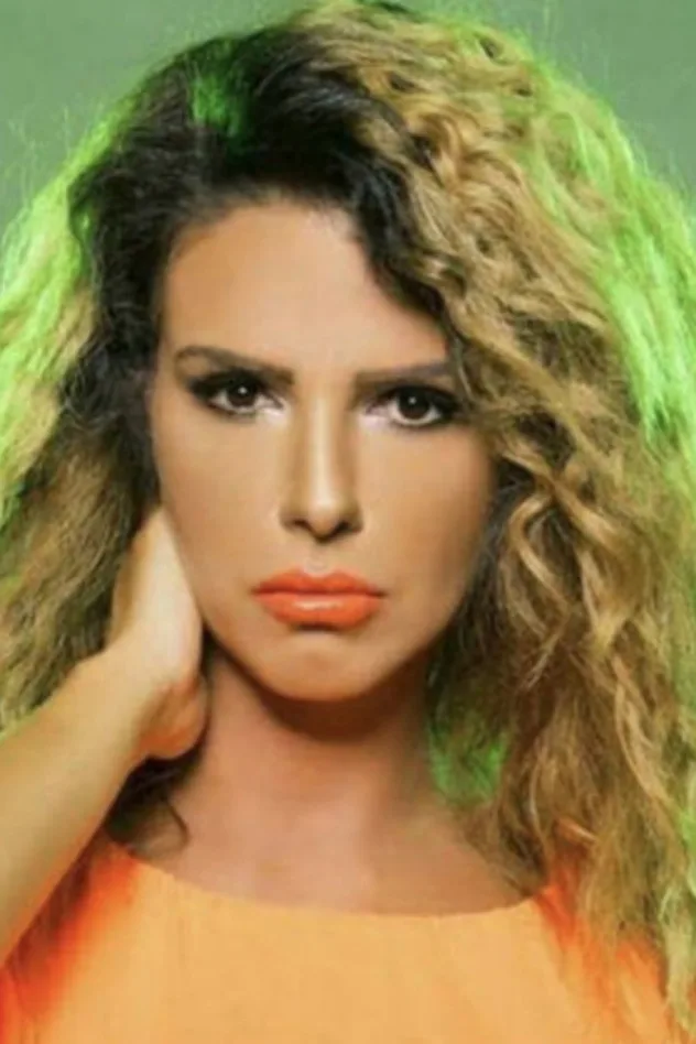 صورة Donia Abdel Azziz