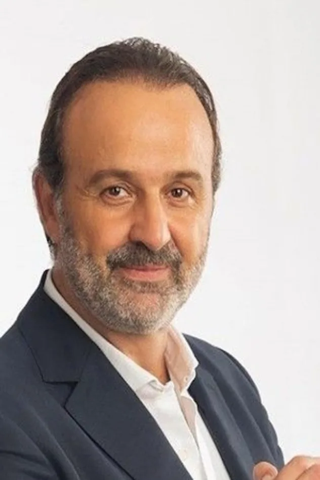 صورة Ayman Azab