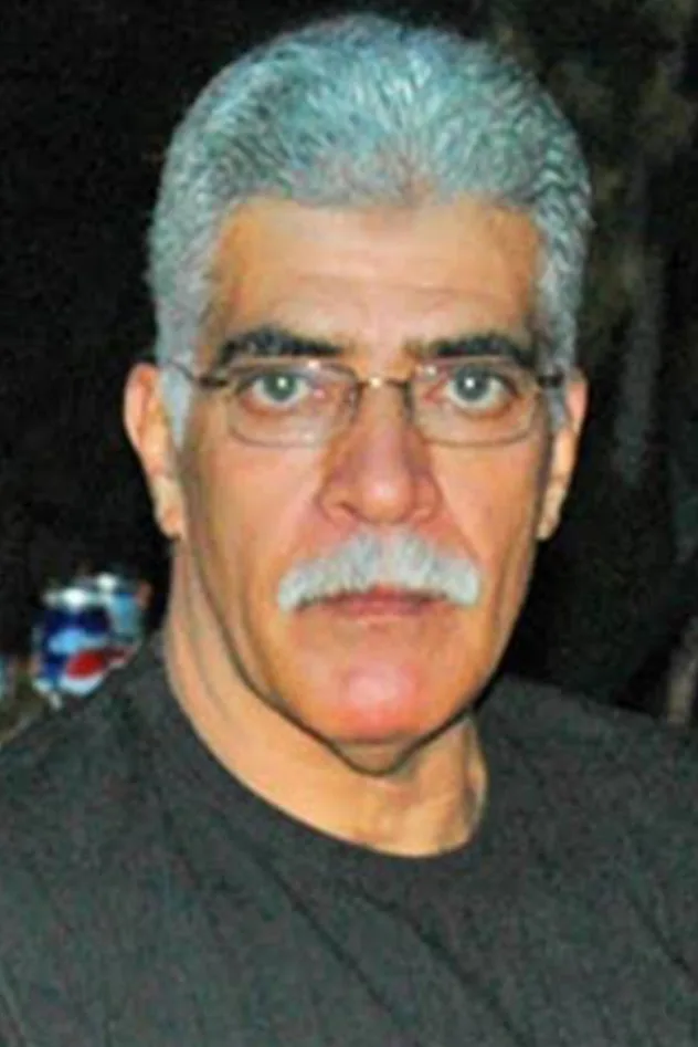 صورة Tarik Al-Nahry