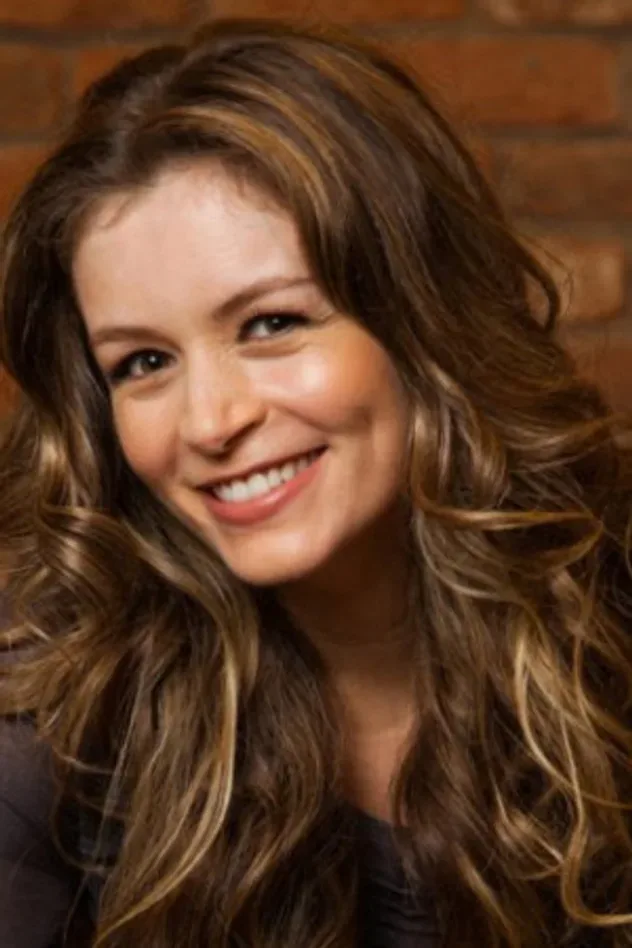 صورة الغلاف لـ Bianca Castanho