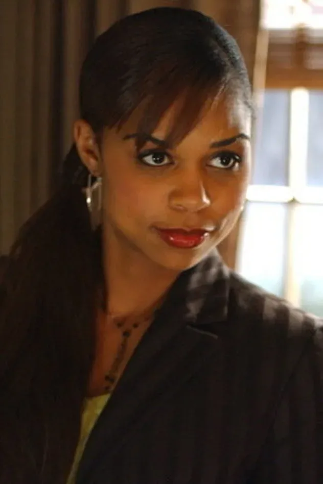 Обложка для Kimberly Brooks