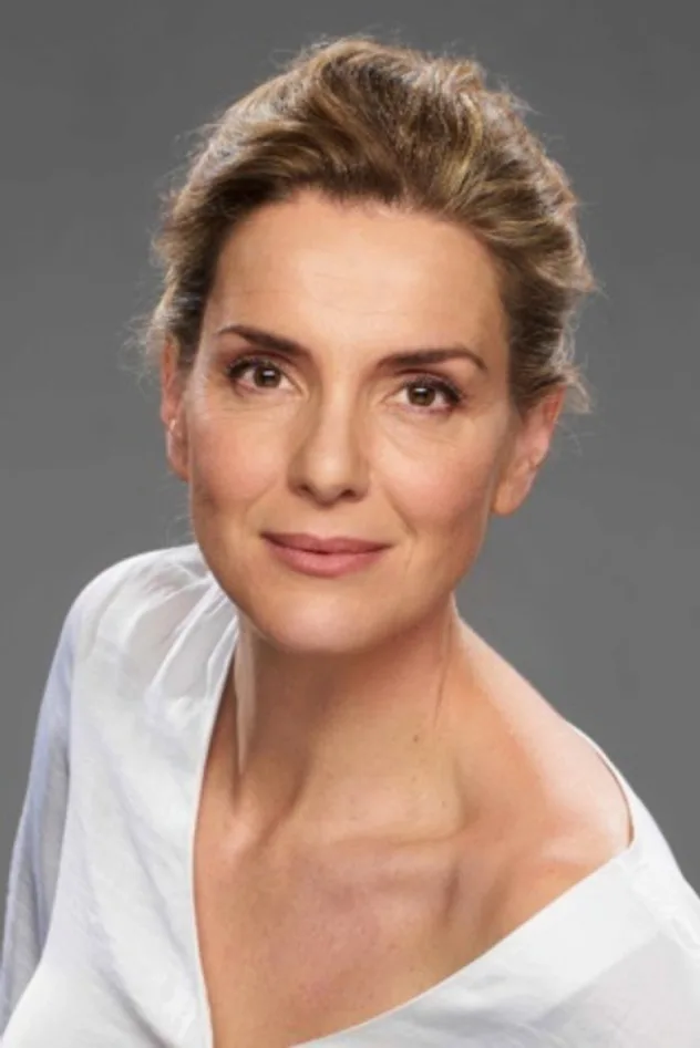 صورة Eva Martín