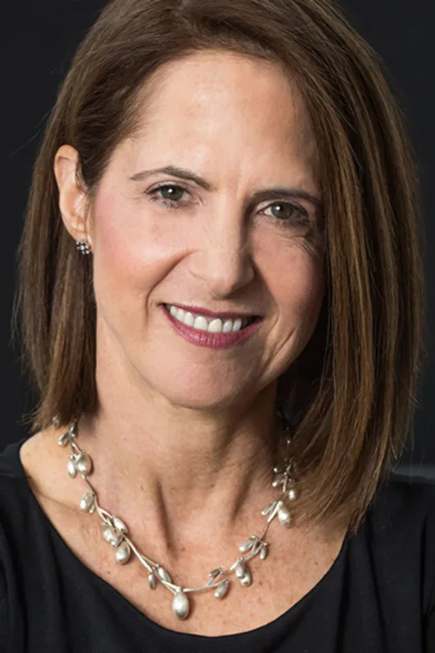 Cover image for Lynn Novick