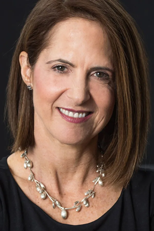 صورة Lynn Novick