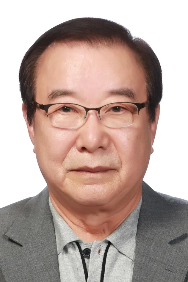 صورة 장용