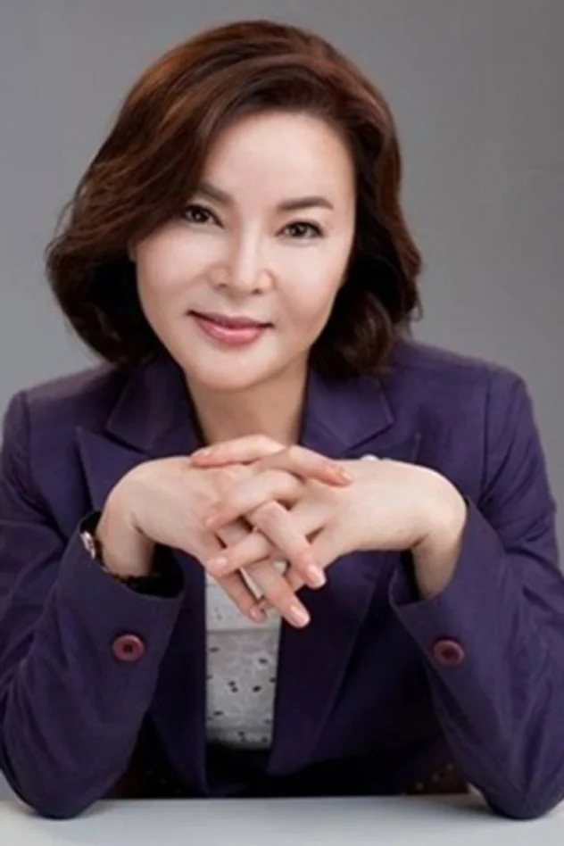 фото 최란
