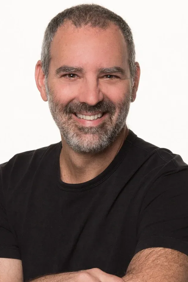 Imagen de portada para Floriano Peixoto