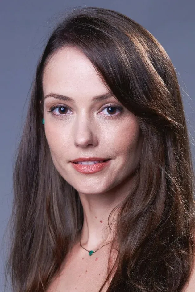Imagen de portada para Rosanne Mulholland