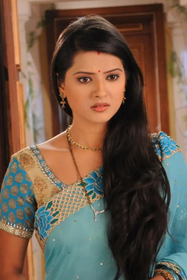 фото Kratika Sengar