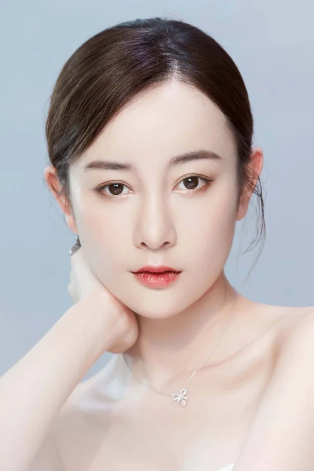 صورة 张檬