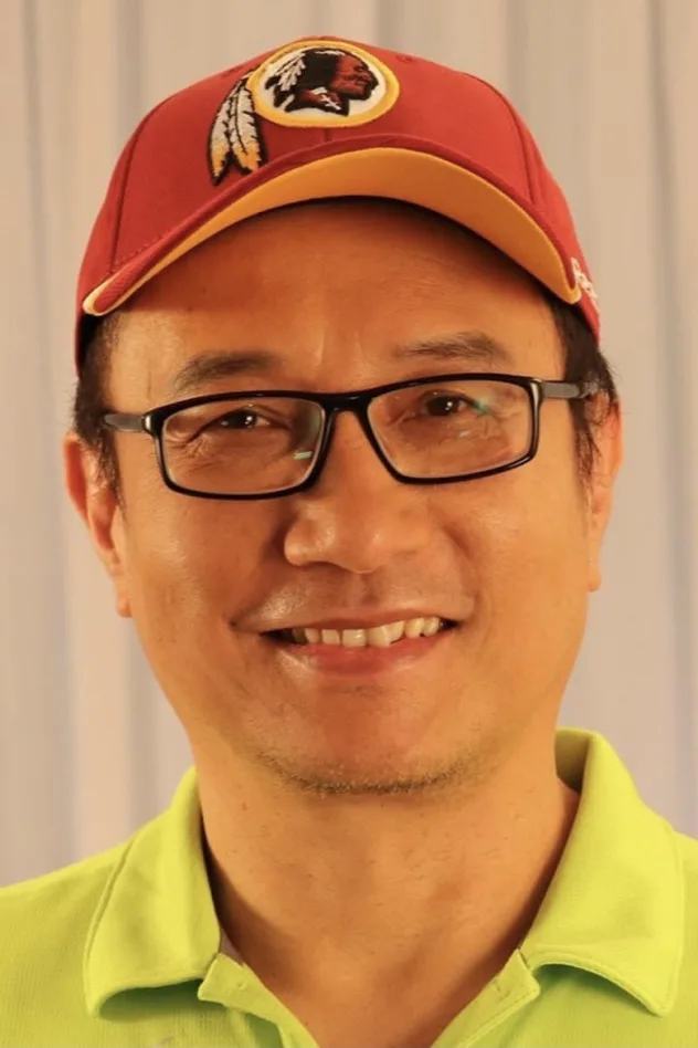 foto de Wei Ai