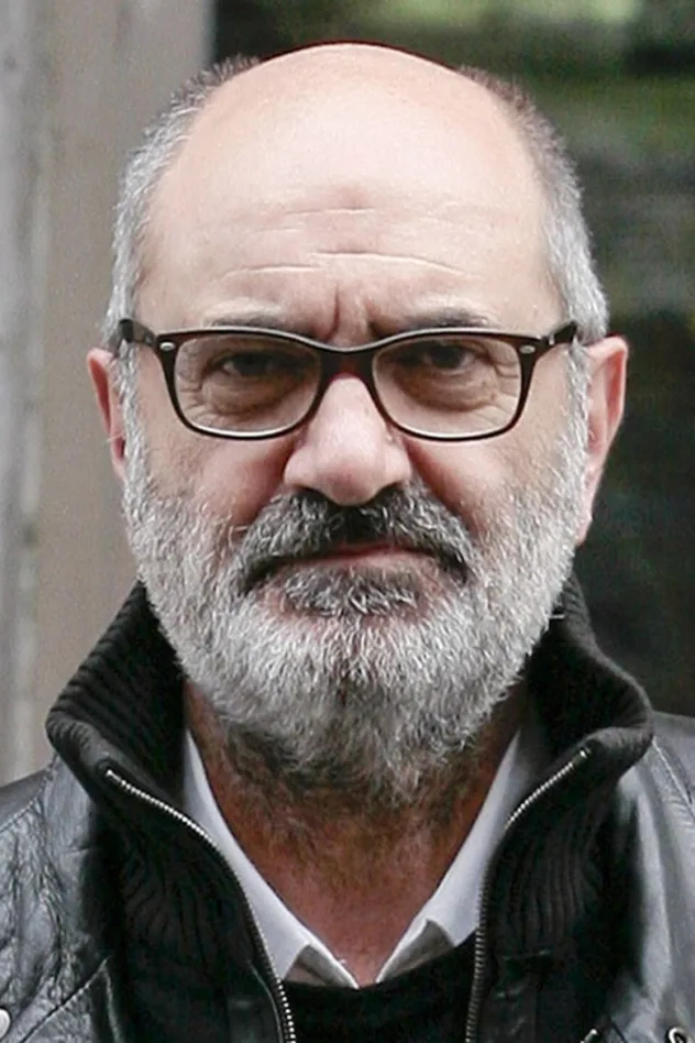 صورة Joaquín Climent