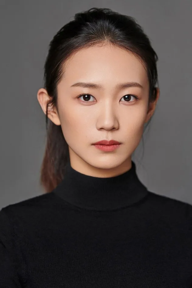 黄尧