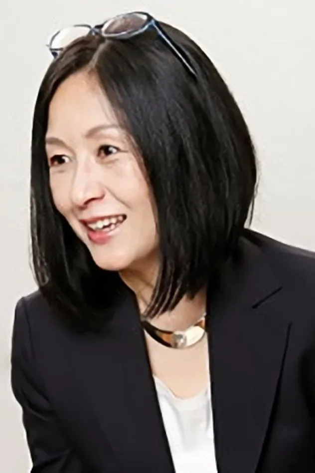 Обложка для 新井晴み