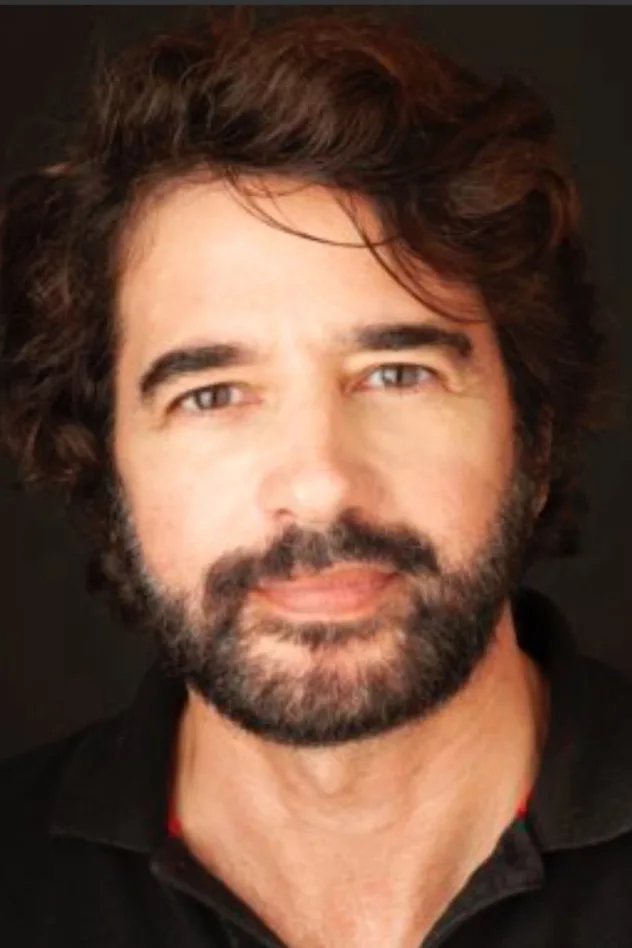 Carlos Vieira photo