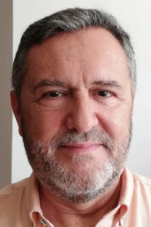 Carlos Saltão için kapak görseli