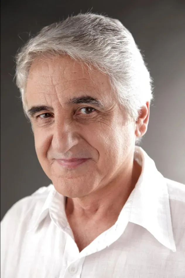 Cover image for Igor Sampaio