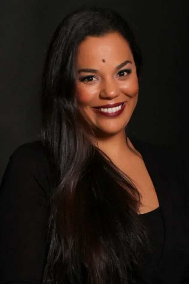 Cover image for Catarina Matos