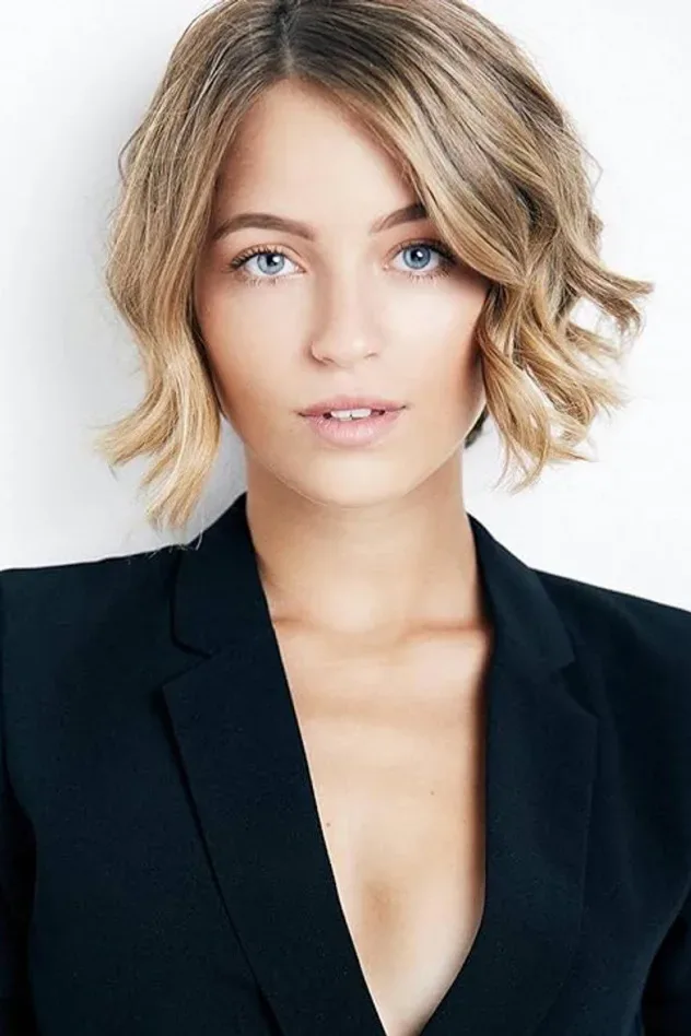 Imagen de portada para Bruna Quintas