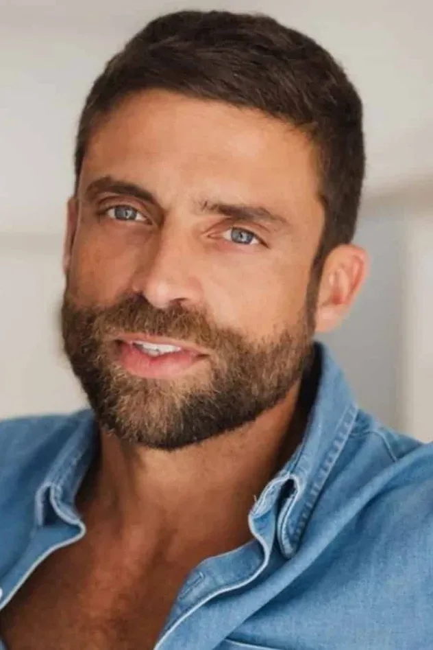 صورة الغلاف لـ Diogo Amaral