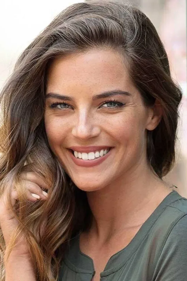 Imagen de portada para Bárbara Lourenço