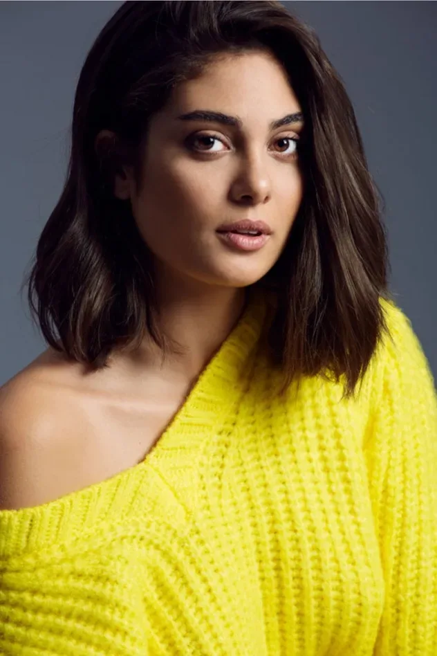 صورة الغلاف لـ Filipa Nascimento