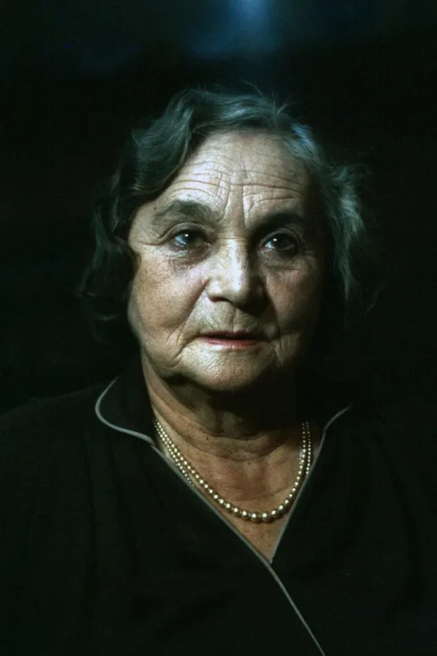 صورة الغلاف لـ Helena Kowalczykowa