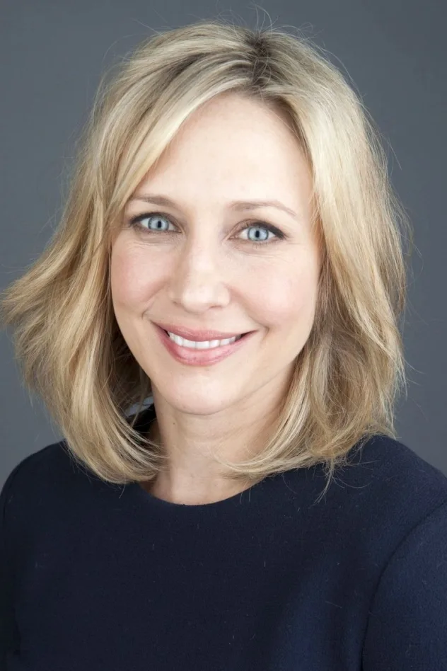 foto de Vera Farmiga