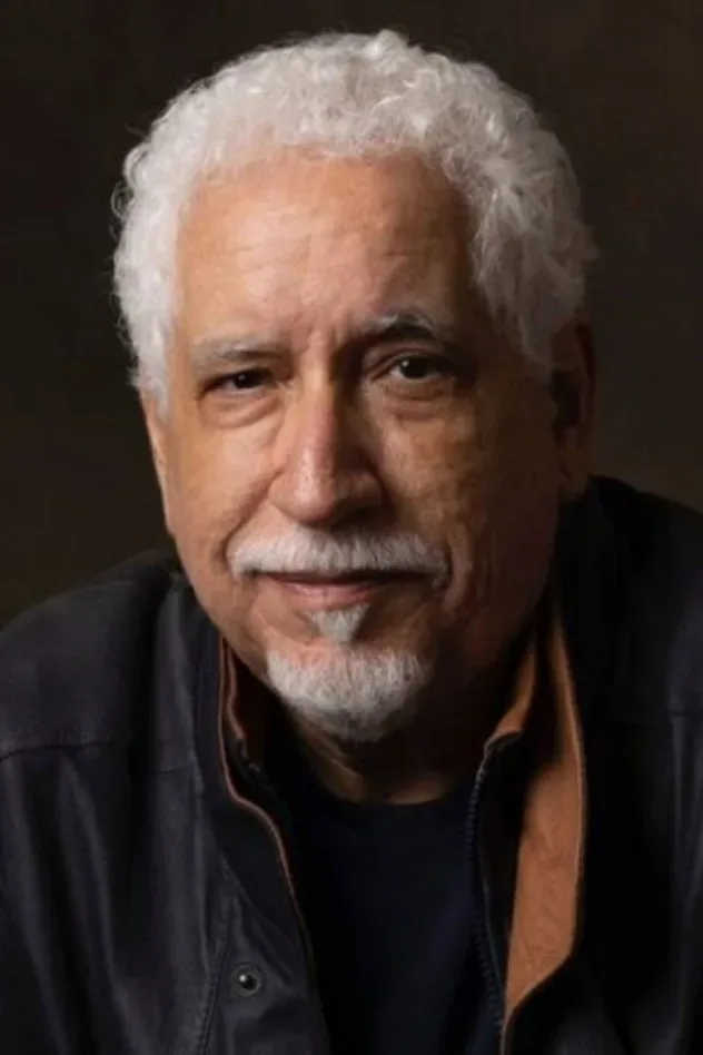 صورة الغلاف لـ Leonardo Padrón
