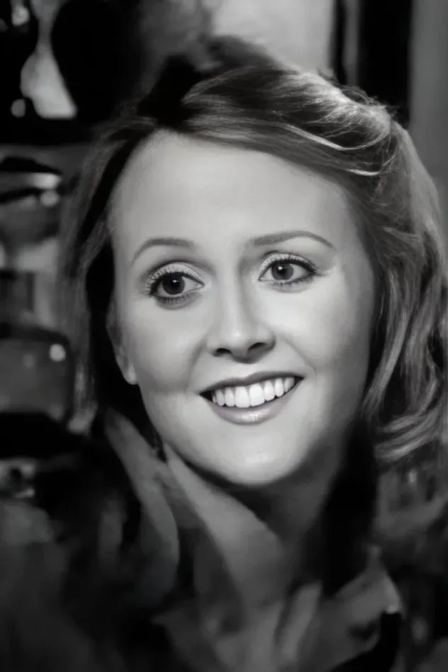 Обложка для Cecilia Hart
