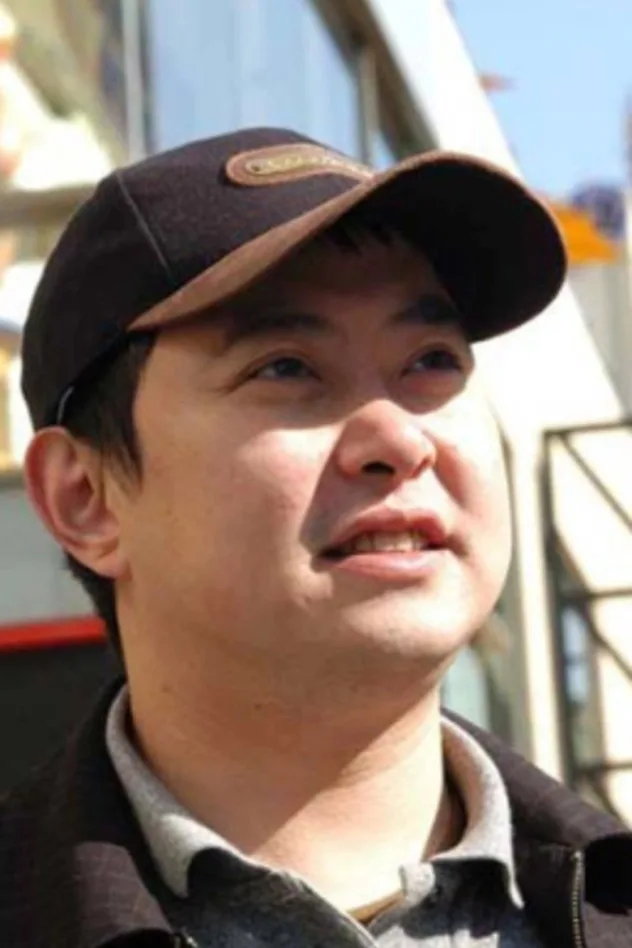 صورة Li Yunliang