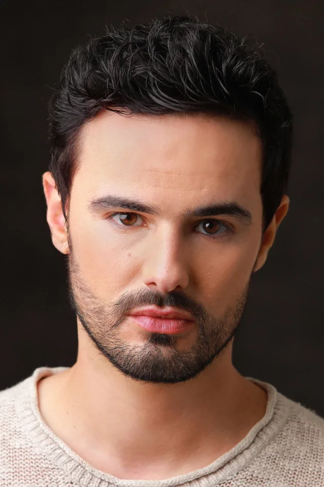 Tiago Costa