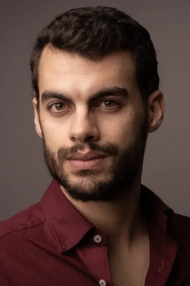 Обложка для Francisco Arraiol