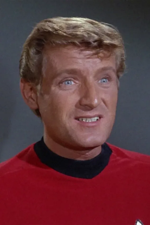 صورة الغلاف لـ John Winston