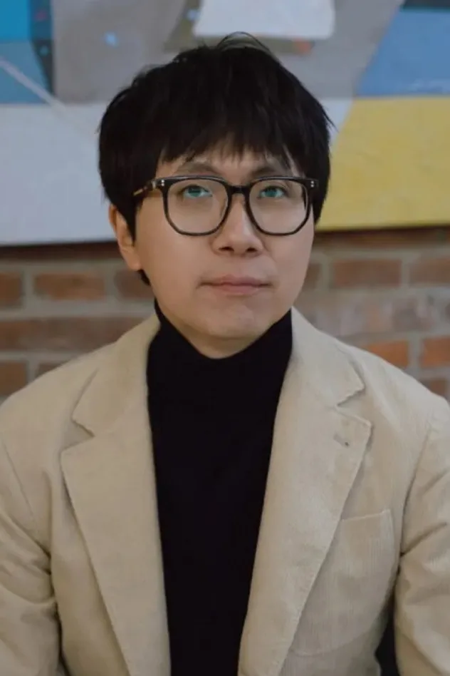 田宇 photo